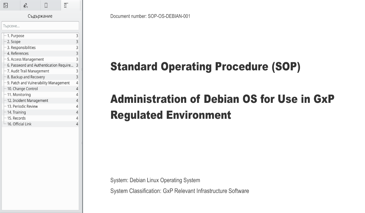 csv_20-SOP_Debian-bg.png